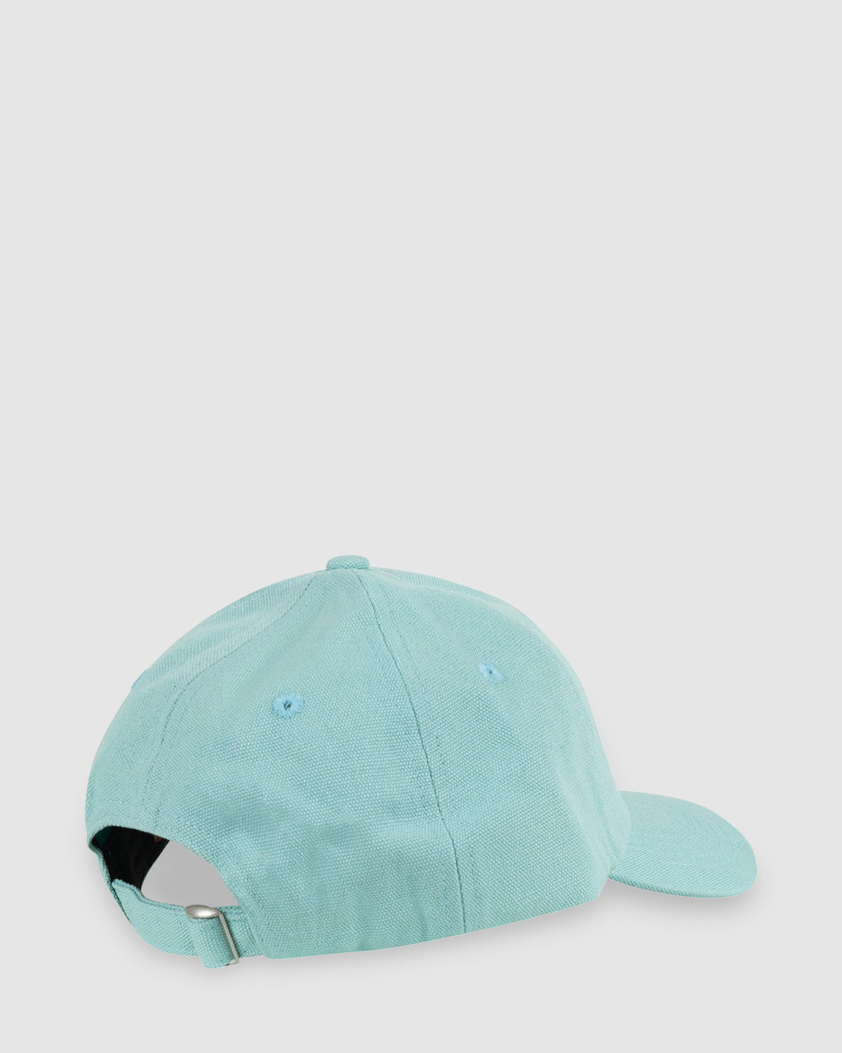 Girls Sc Tropic Dad Cap