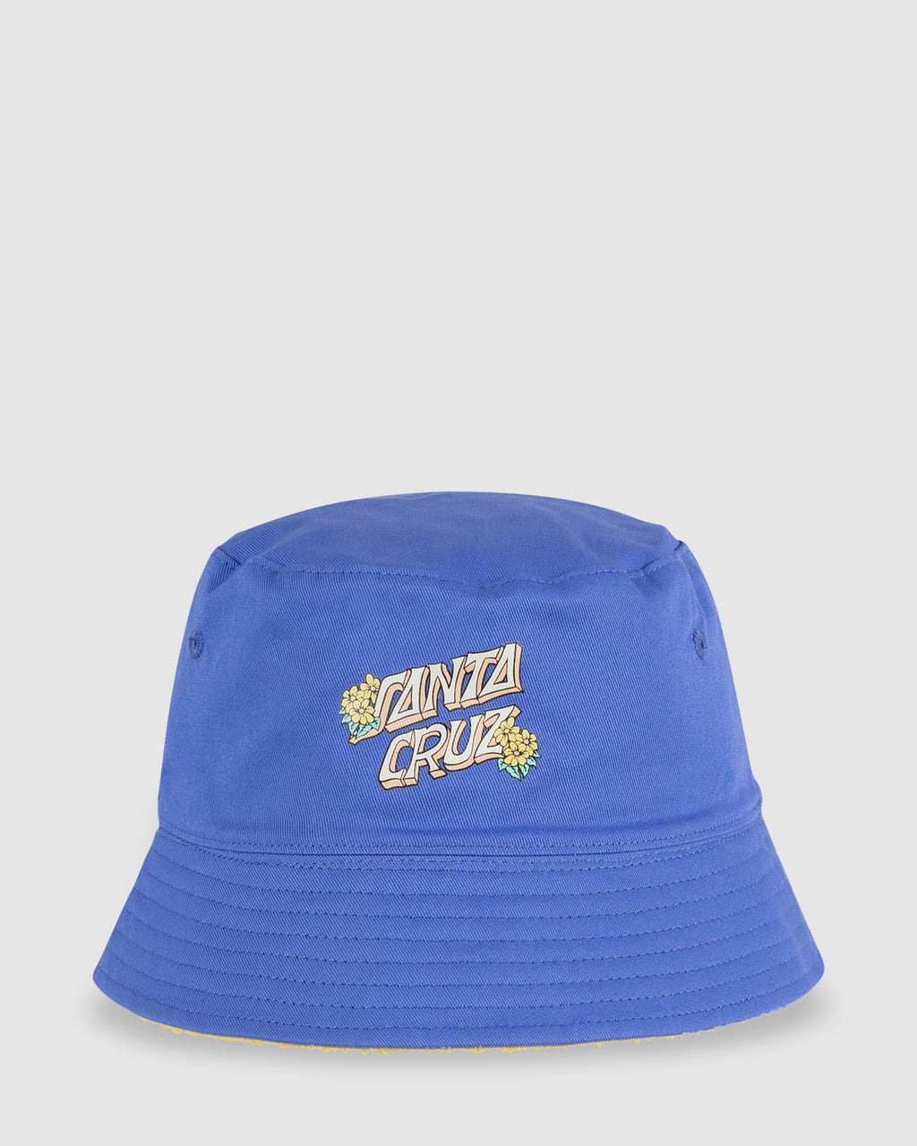 Girls 8-16 Aloha Stack Bucket Hat