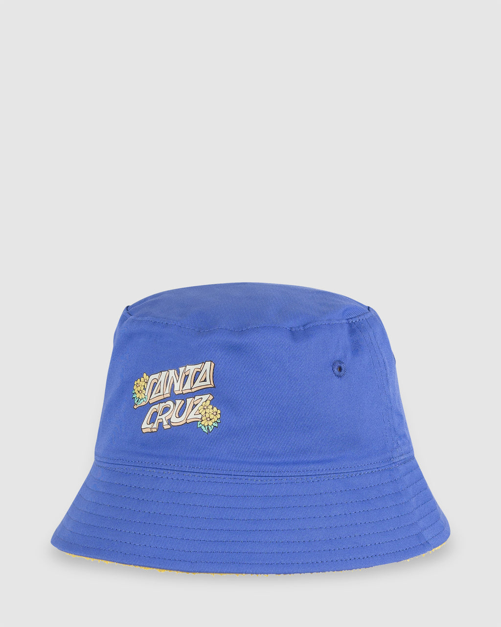 Girls 8-16 Aloha Stack Bucket Hat