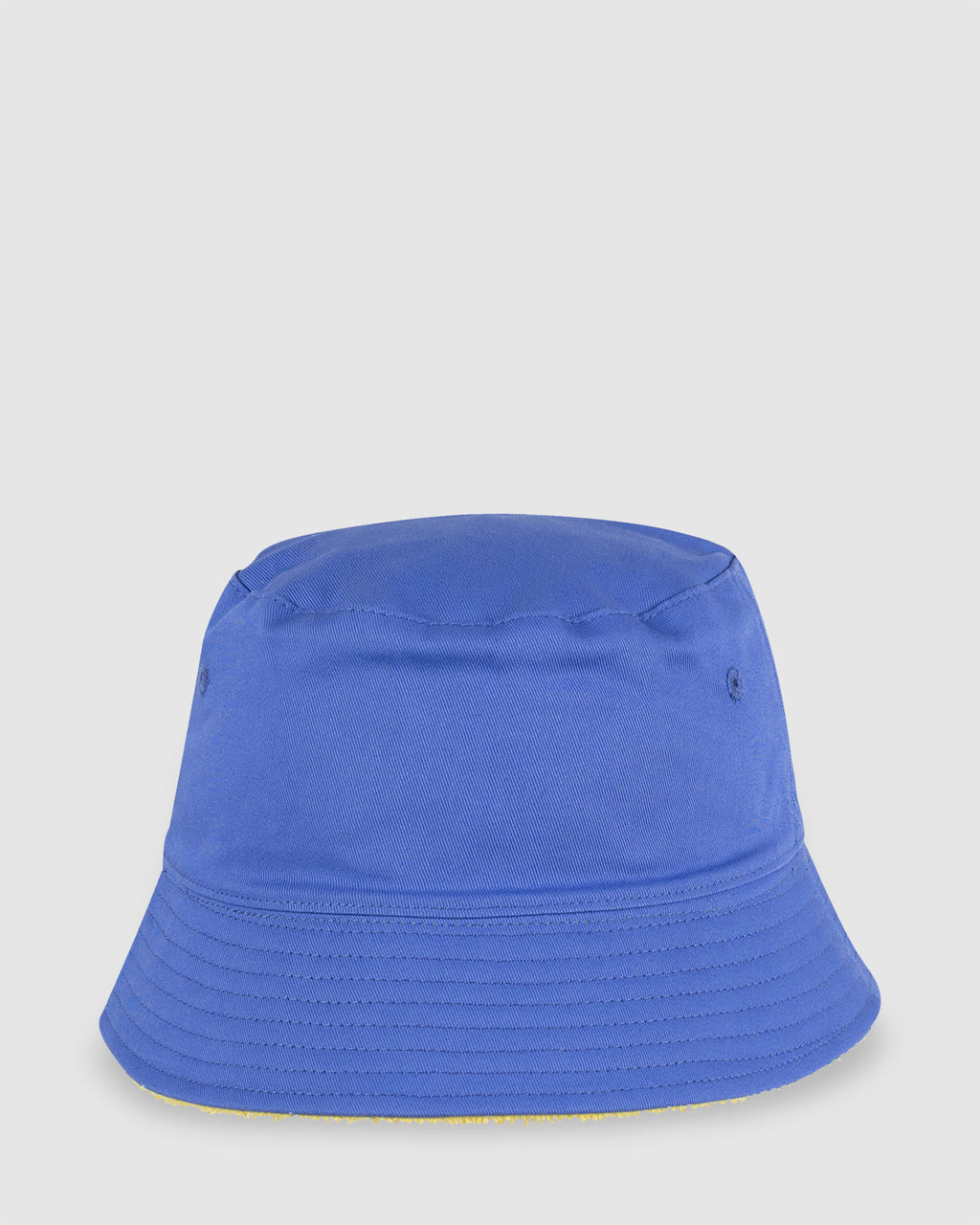Girls 8-16 Aloha Stack Bucket Hat