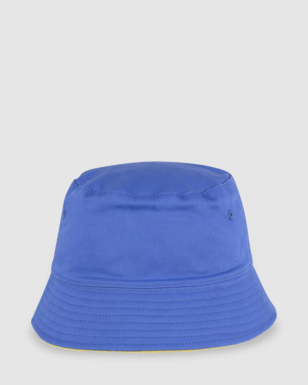 Girls 8-16 Aloha Stack Bucket Hat