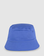 Girls 8-16 Aloha Stack Bucket Hat
