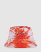 Girls 8-16 Santacruz Tropic Bucket Hat