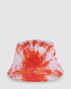 Girls 8-16 Santacruz Tropic Bucket Hat