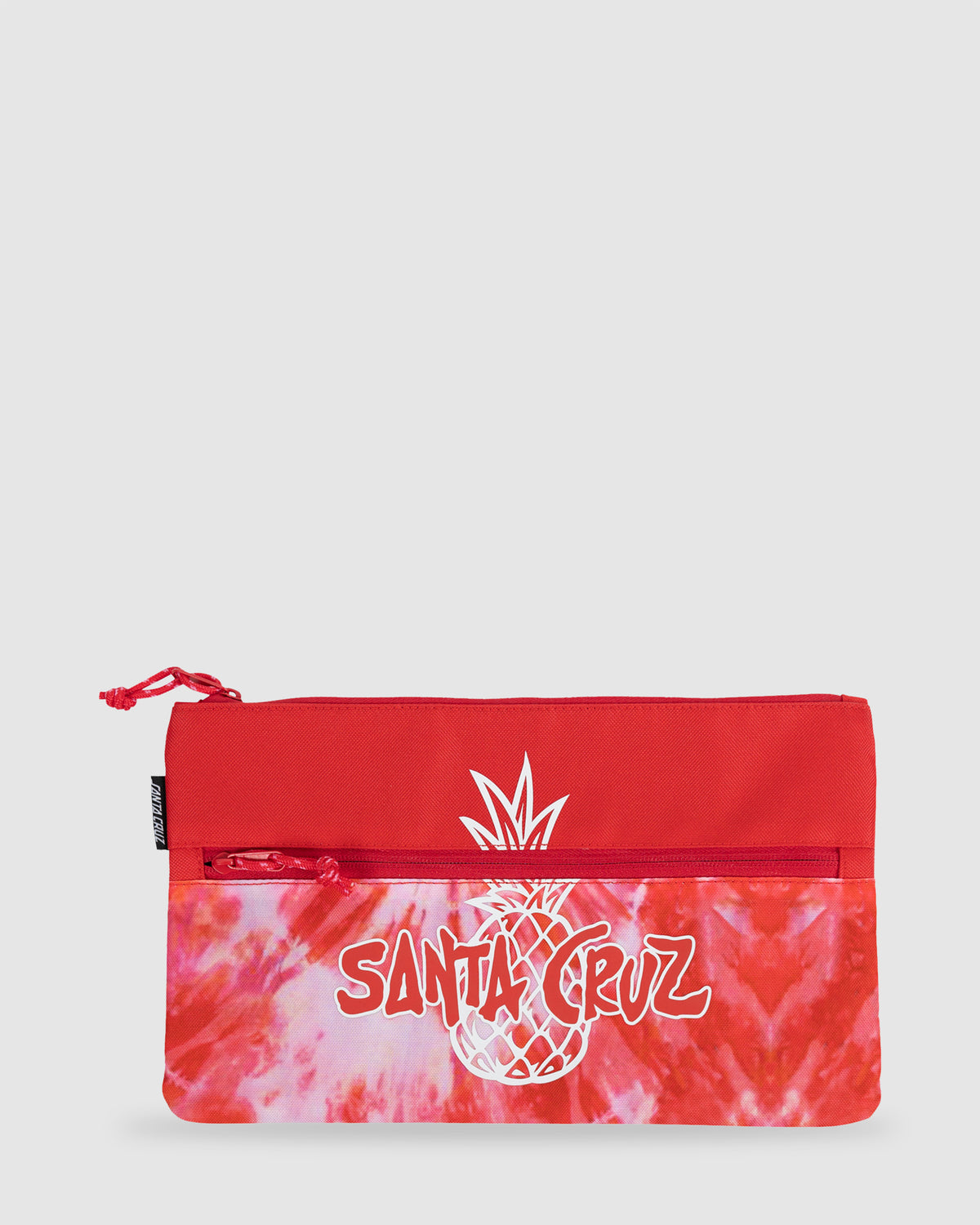 Santa Cruz Tropic Pencil Case