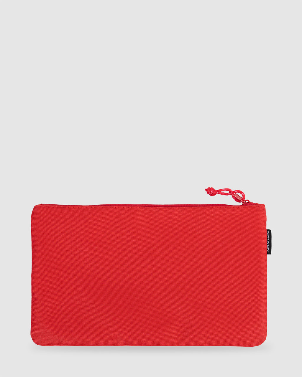 Santa Cruz Tropic Pencil Case