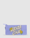Girls Aloha Stack Pencil Case