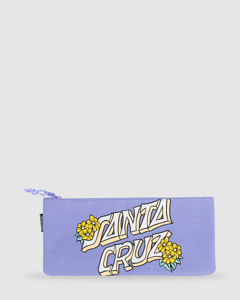 Girls Aloha Stack Pencil Case