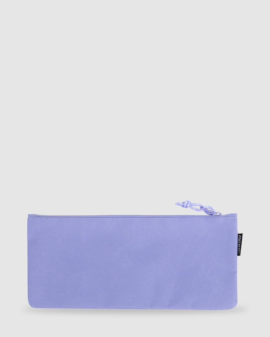 Girls Aloha Stack Pencil Case