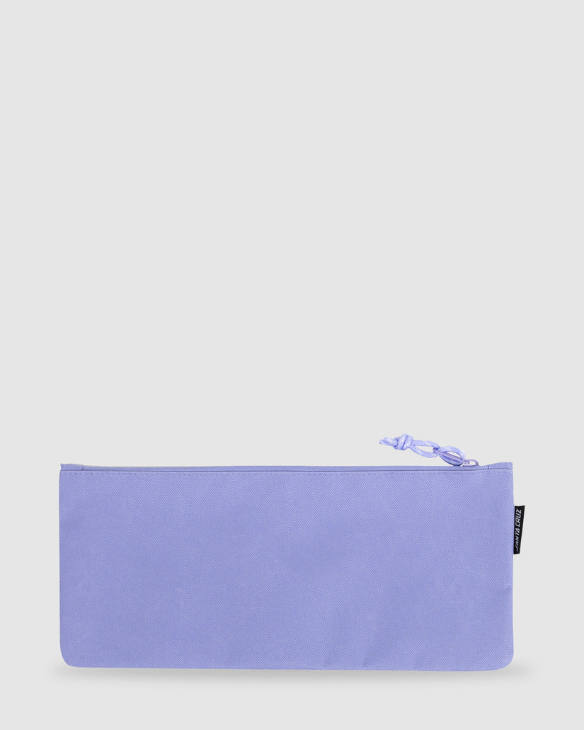 Girls Aloha Stack Pencil Case