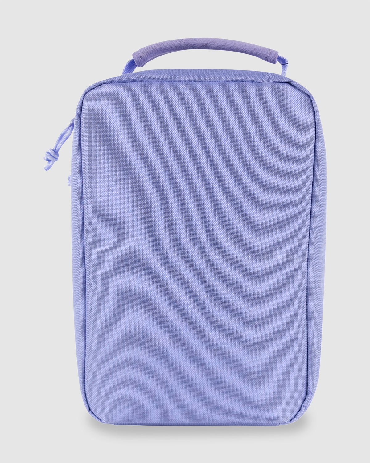 Aloha Dot Lunchbox