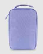 Aloha Dot Lunchbox