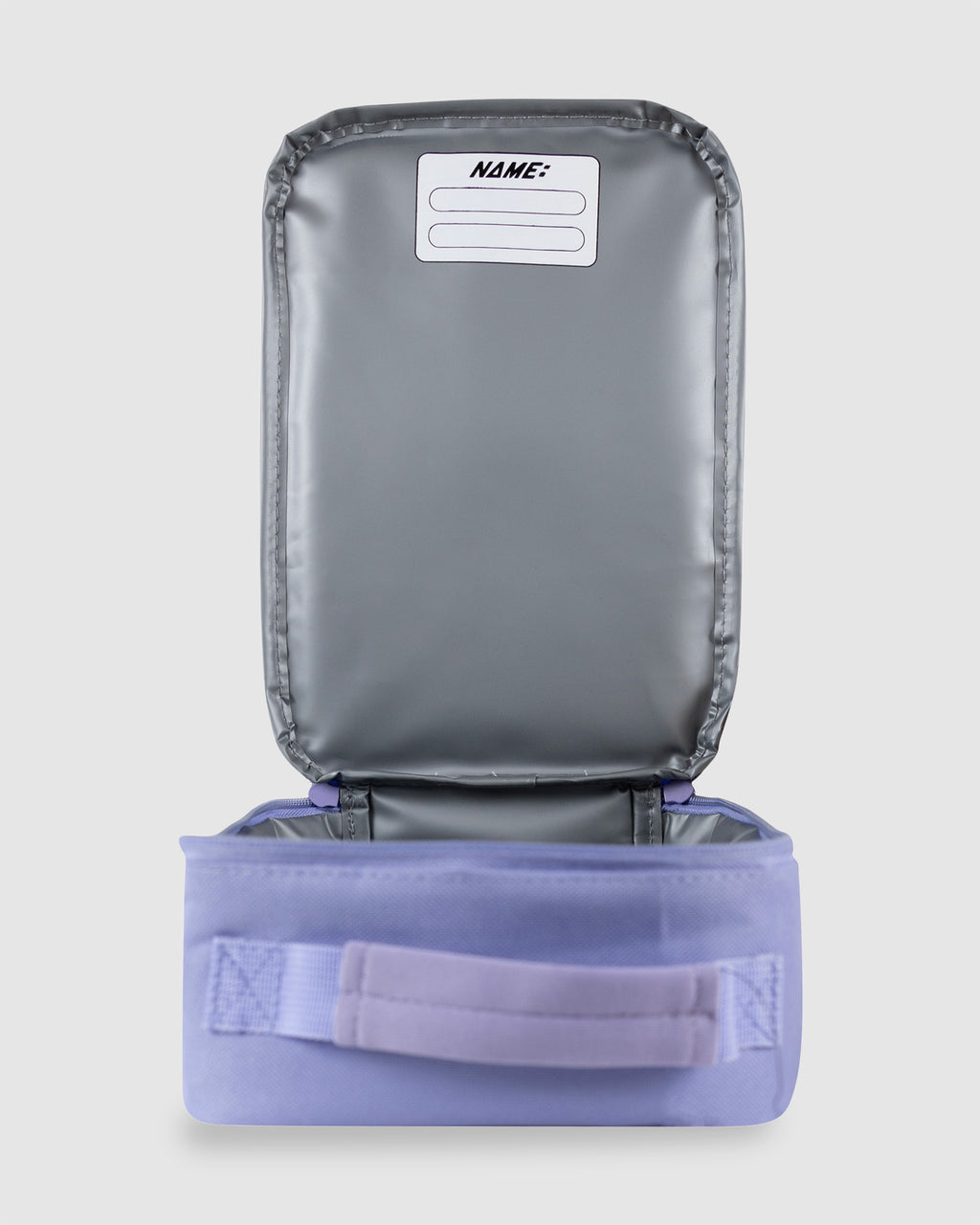 Aloha Dot Lunchbox