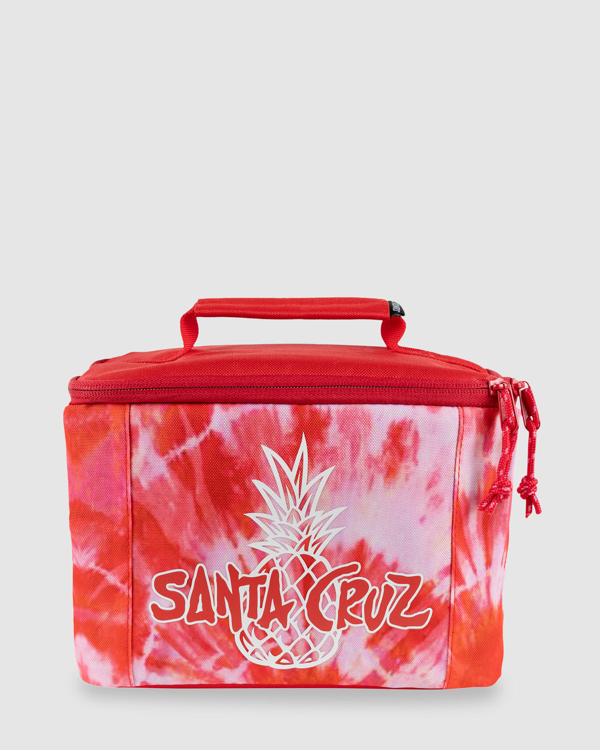 Santa Cruz Tropic Lunchbox