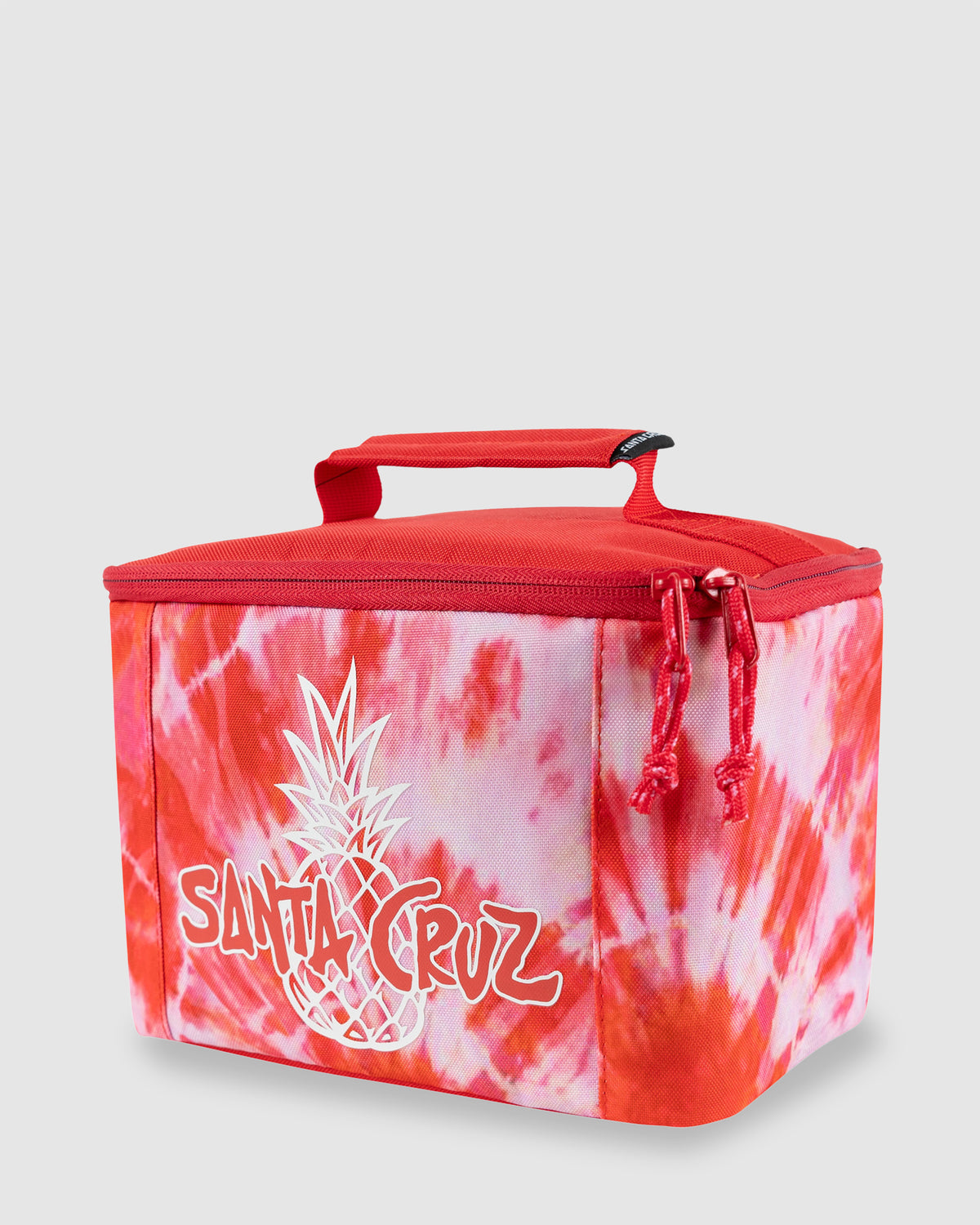 Santa Cruz Tropic Lunchbox
