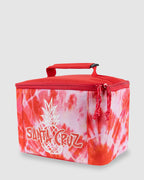Santa Cruz Tropic Lunchbox