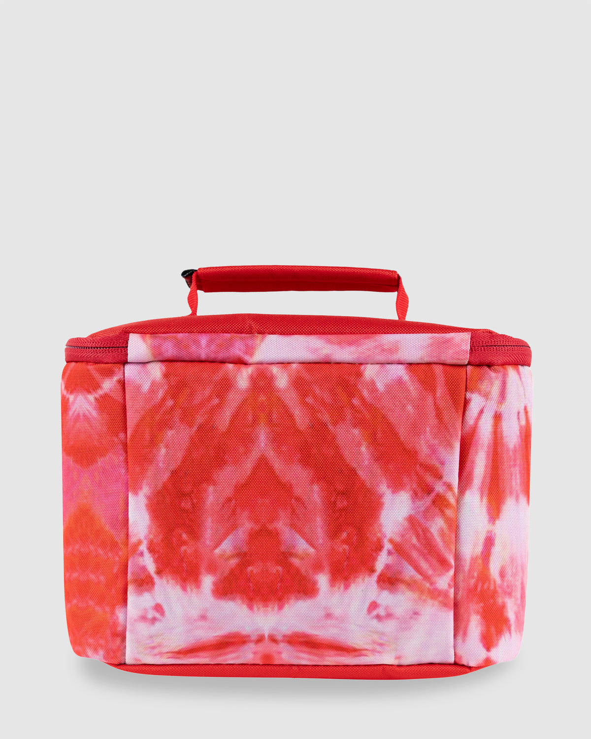 Santa Cruz Tropic Lunchbox
