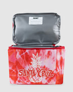 Santa Cruz Tropic Lunchbox