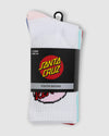 Boys 2-7 Other Dot Crew Socks