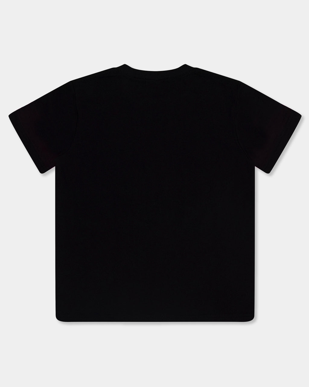 Girls 8-16 Aloha Dot T-Shirt