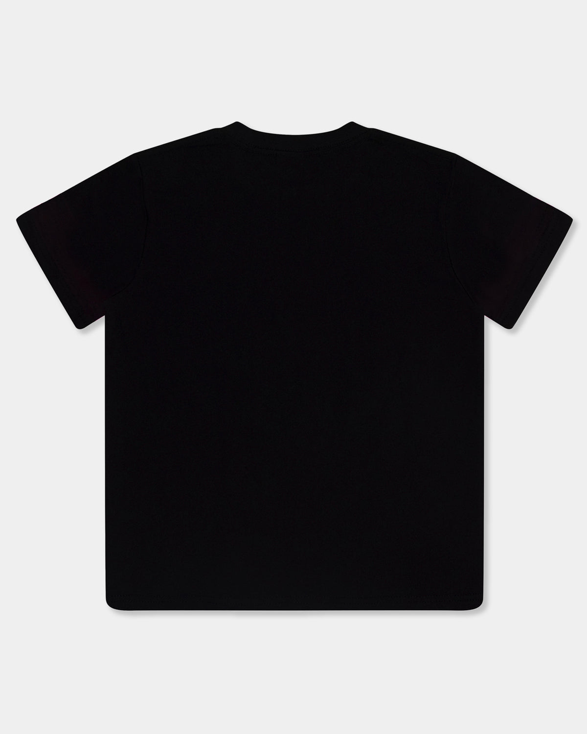 Girls 8-16 Aloha Dot T-Shirt