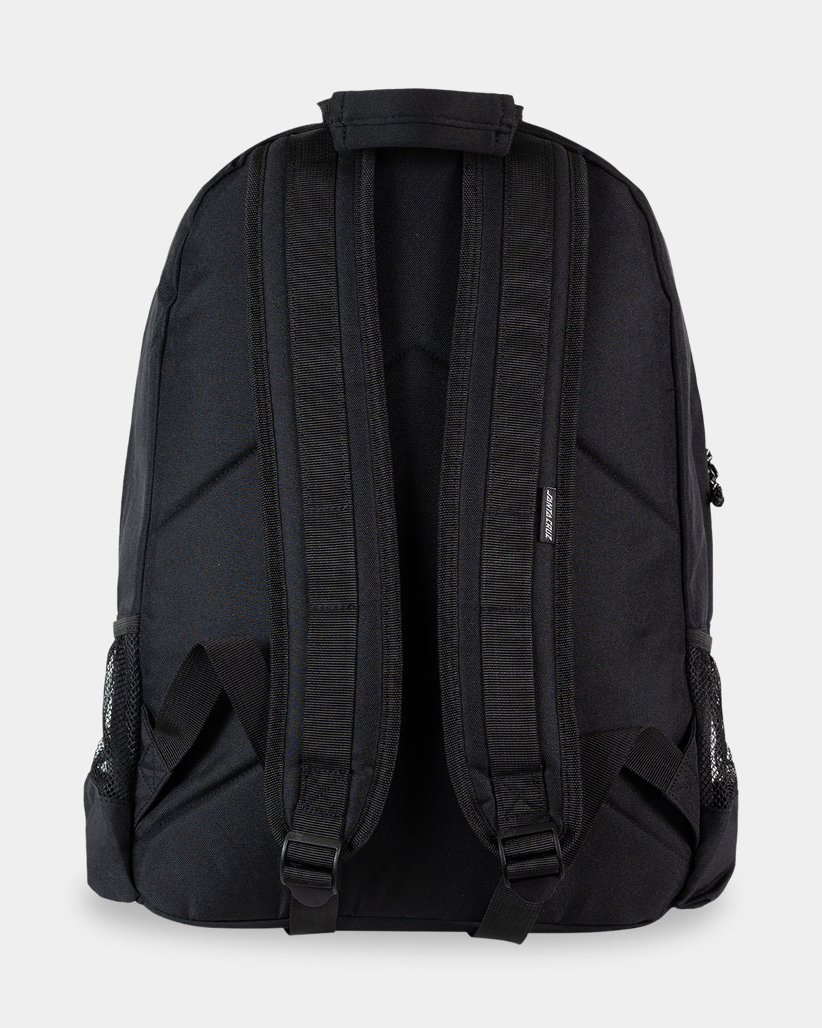 Girls Winged Butterflies Backpack