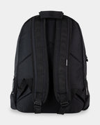 Girls Winged Butterflies Backpack