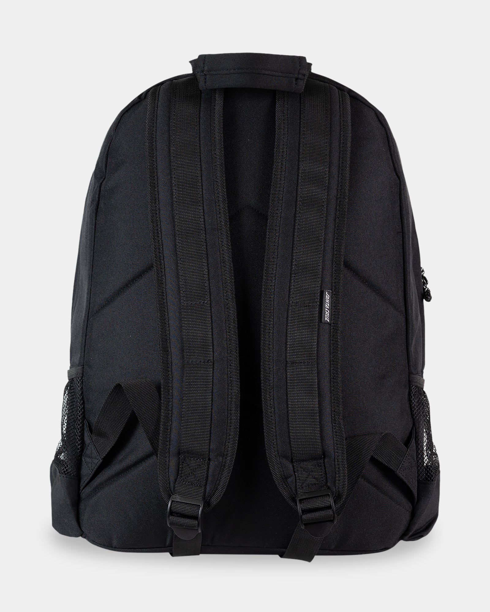 Girls Winged Butterflies Backpack