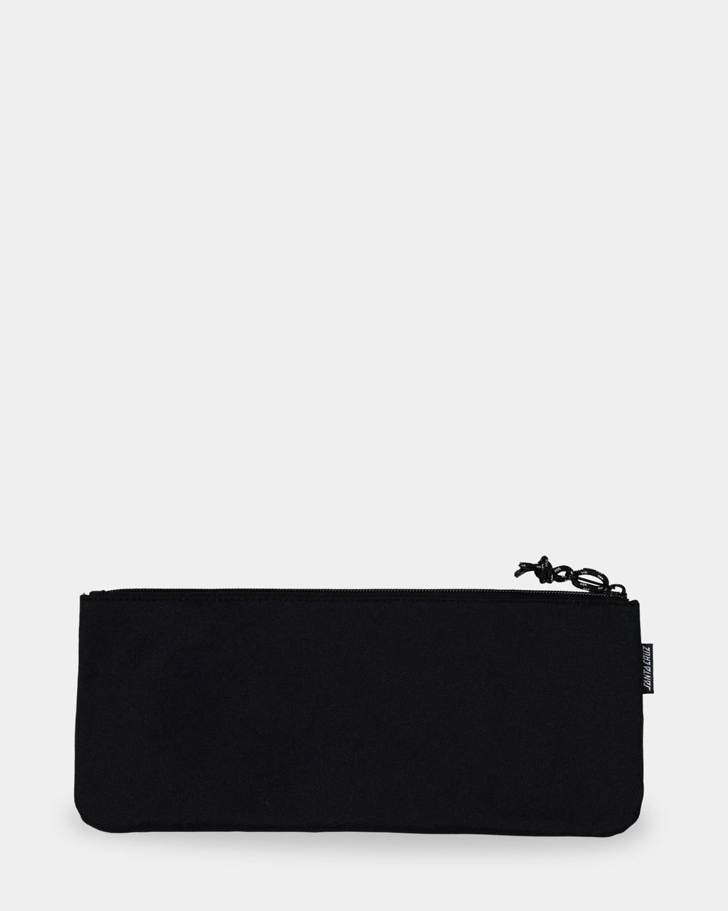 Girls Winged Butterfly Strip Pencil Case