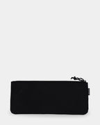 Girls Winged Butterfly Strip Pencil Case