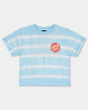 Girls 8-16 Other Dot Redux T-Shirt