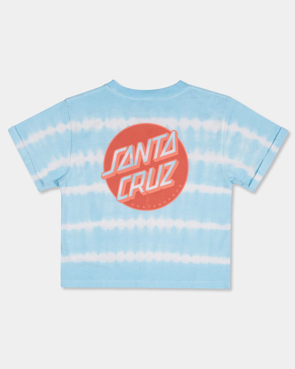 Girls 8-16 Other Dot Redux T-Shirt