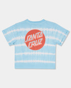 Girls 8-16 Other Dot Redux T-Shirt