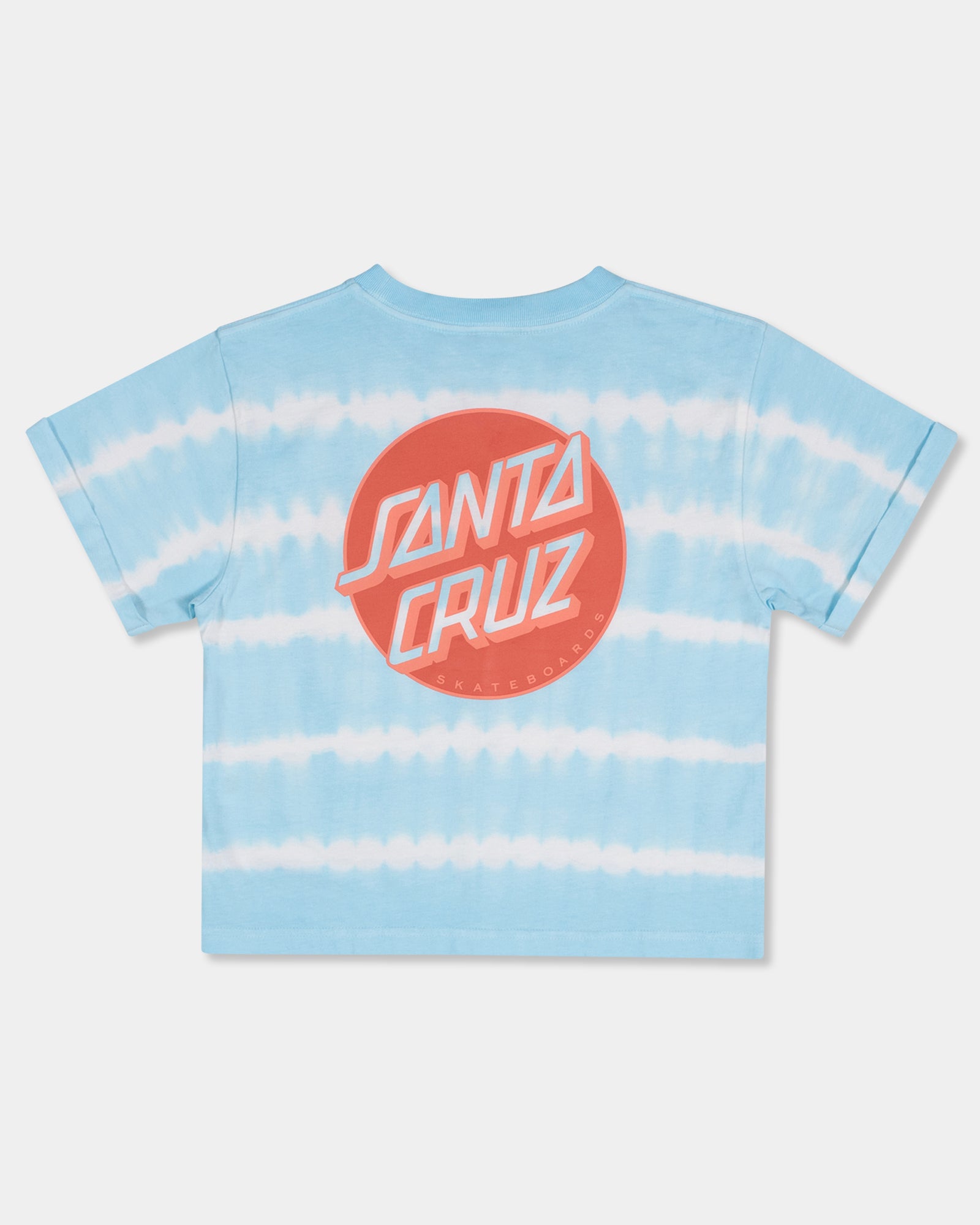Girls 8-16 Other Dot Redux T-Shirt