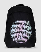 Boys Awesome Dot Backpack