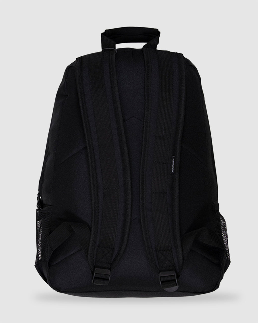 Boys Awesome Dot Backpack