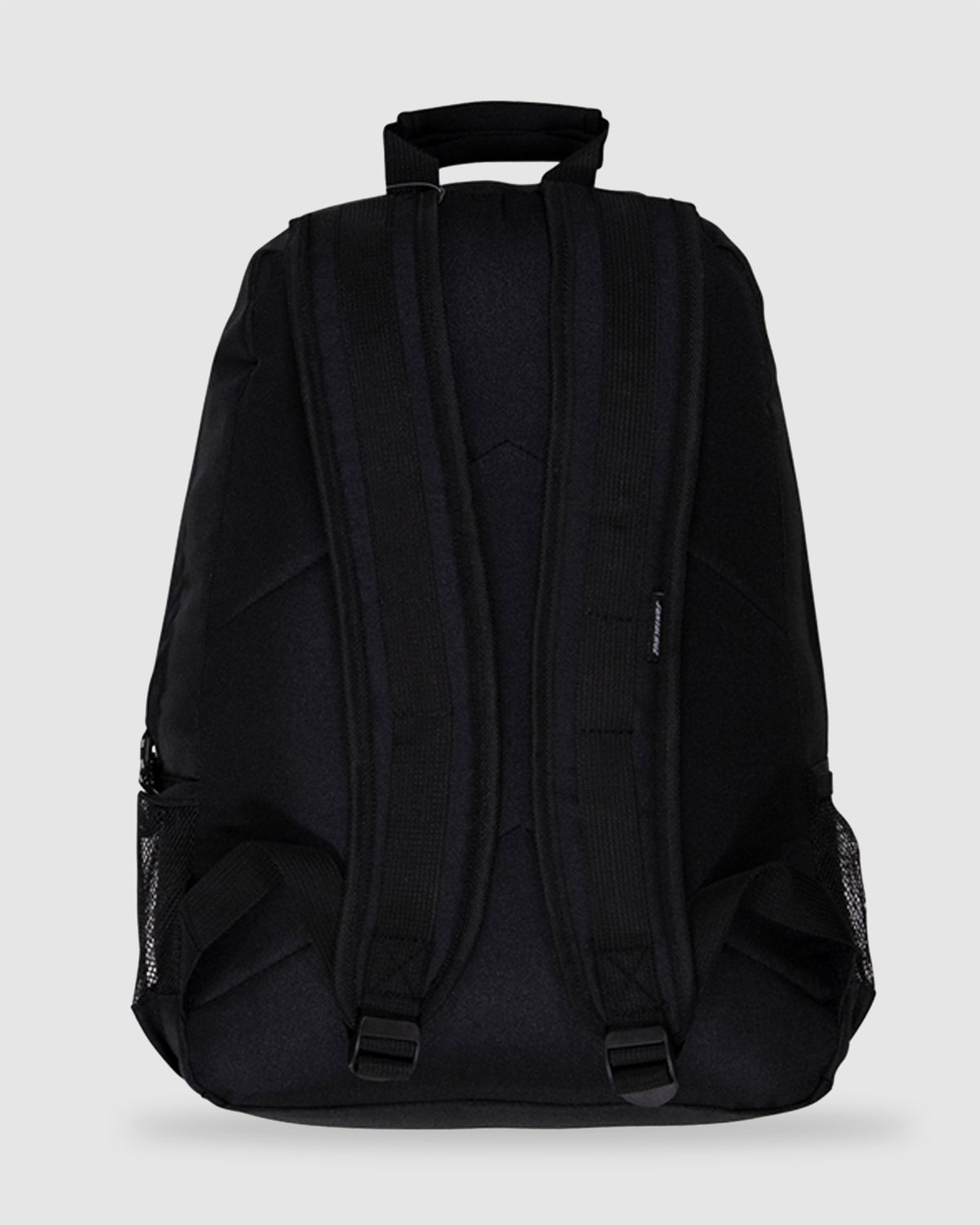 Boys Awesome Dot Backpack
