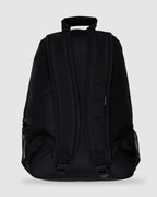 Boys Awesome Dot Backpack