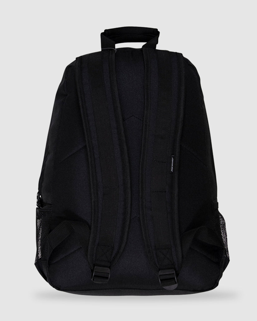 Awesome Dot Backpack