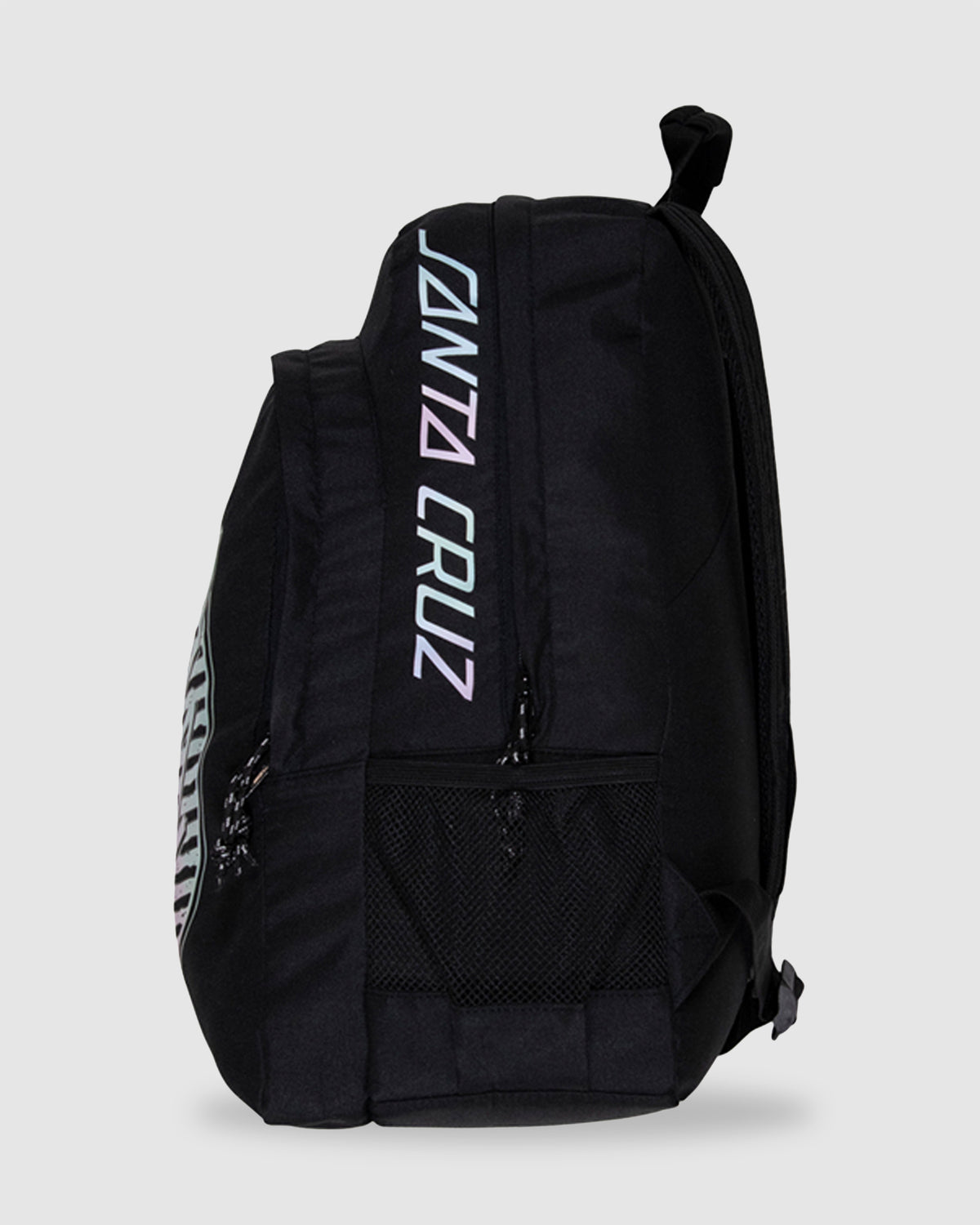 Boys Awesome Dot Backpack