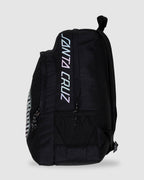 Boys Awesome Dot Backpack