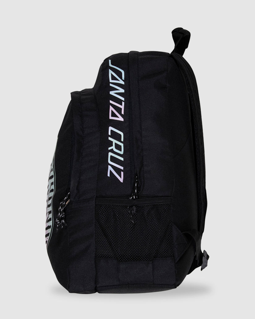 Awesome Dot Backpack