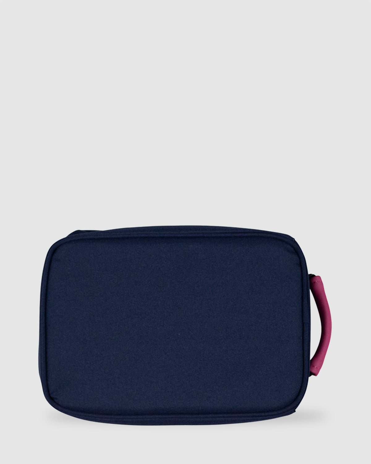 Gradient Heart Dot Lunchbox