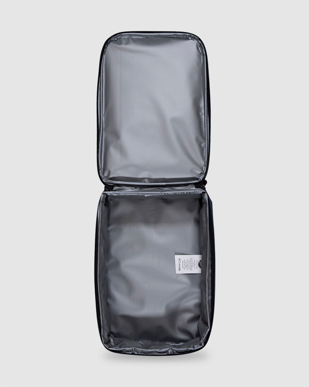 Gradient Heart Dot Lunchbox