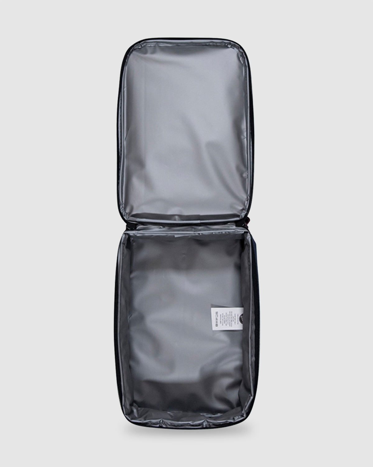 Gradient Heart Dot Lunchbox