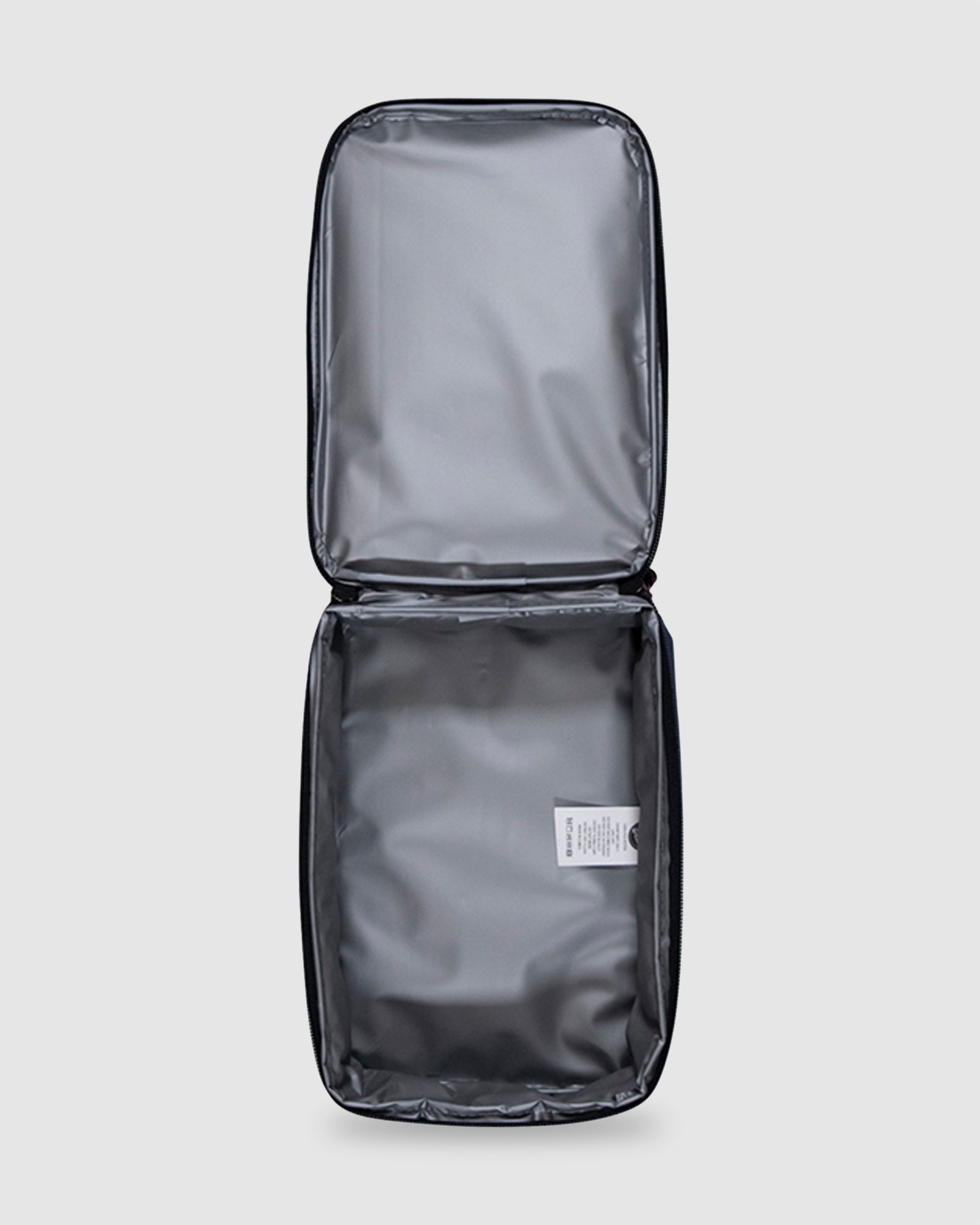 Gradient Heart Dot Lunchbox