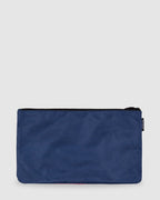 Girls Gradient Heart Dot Pencil Case