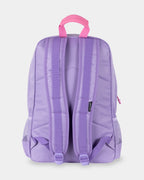 Crystal Stack Backpack