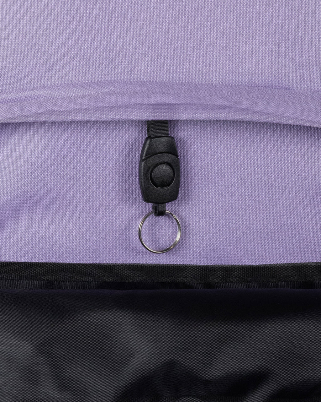 Crystal Stack Backpack