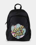 Cactus Dot Backpack